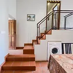 Casa Do Crasto Prázdninový dům *