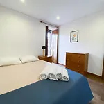 Casa Do Crasto * Amarante