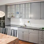 Casa Do Crasto Prázdninový dům *