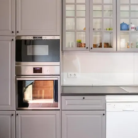 Casa Do Crasto Σπίτι διακοπών *