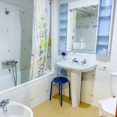 Casa Do Crasto