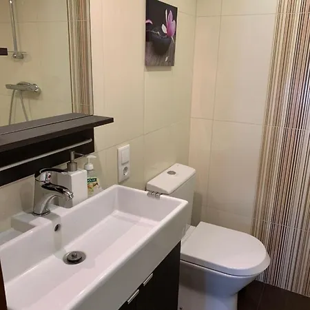 Casa Do Crasto *