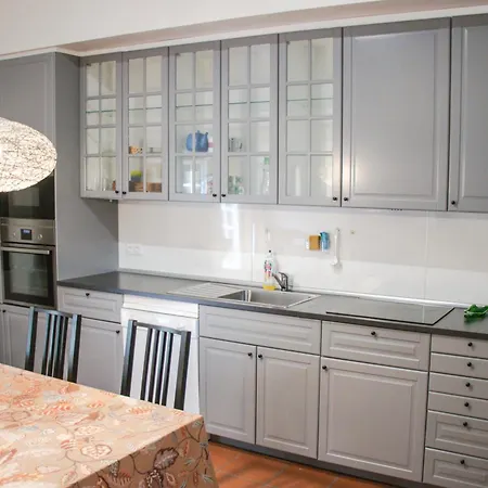 Casa Do Crasto Σπίτι διακοπών *