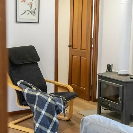 Casa Do Crasto